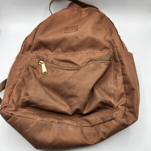 Herschel Nova Backpack Camel/Ruber/Brown